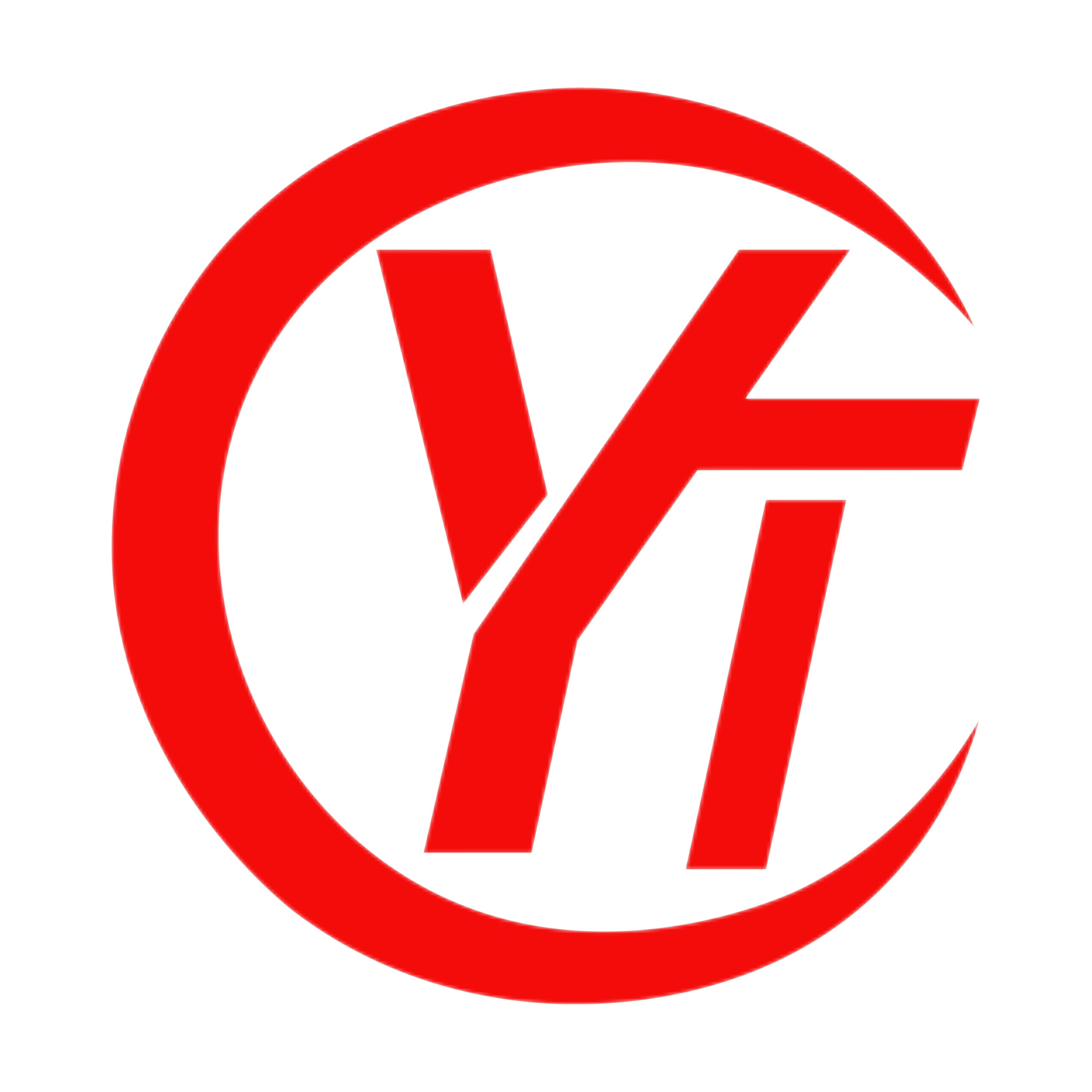 揭陽市樂游網(wǎng)絡(luò)科技有限公司